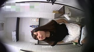  Voyeur Toilet - 15318091, voyeur on voyeur-1