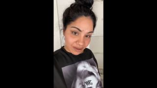 Socal Catfights Janette V Mary (Fetish porn)-9