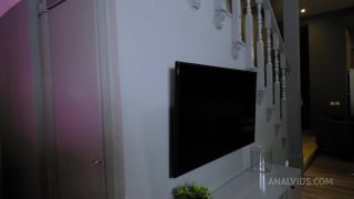 free porn video 11 porno v anal fetish porn | Fantastic and extreme sex with flexible gymnast Lara Frost Air cum, Flying sperm NRX092 - [LegalPorno / AnalVids] (HD 720p) | fetish-9