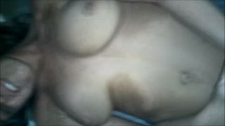 online porn video 33 amateur sex tape - amateur - amateur porn-8