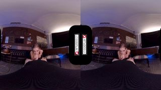 adult xxx video 19 Tiffany Tatum - Devil May Cry A XXX Parody Samsung x Dh LR - [VRCosplayX] (UltraHD 2K 1440p), converse fetish on virtual reality -1