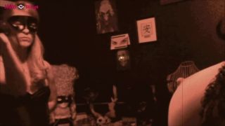 online adult video 13 Flogging Annalee on fetish porn elbow fetish-8