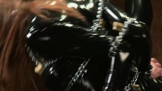 Bondage Cafe Download New Porn Video Fast Mode or Watch-7