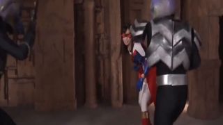[SuperMisses.com] SPSB-16 Super Heroine Domination Hell58 Spandexer Cosmo-001-4