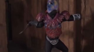 [SuperMisses.com] SPSB-16 Super Heroine Domination Hell58 Spandexer Cosmo-001-7