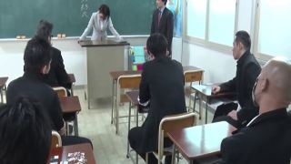 [SuperMisses.com] ZEPE-32 Fighter of the Sun Leona Season2 Most Evil Enemy Ever! Arohma and Spartan-00-8