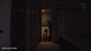 Reducing Mosaic ACHJ-061 時には勝手に痴女りたい…。Madonna専属 究極美熟女『木村玲衣』お貸ししますー。-8