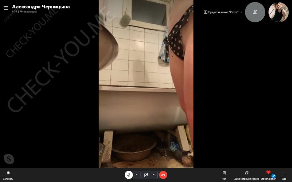 Sexy Passion with Dream Guy Tonight in Stunning 4K Quality
