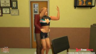 [GetFreeDays.com] Principal Seduced By FTM Boys Pussy Sims 4 Porn Clip June 2023-0