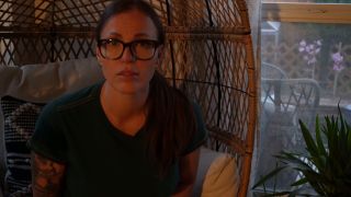 yogabella Resisting step-Mom Gets Fucked Part 3-5