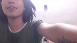 Porn online Shemale Webcams Video for May 29, 2019 – 25 (MP4, SD, 640×480) Watch Online or Download!-8
