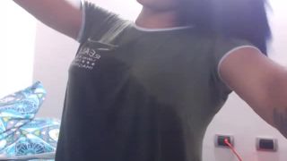 Porn online Shemale Webcams Video for May 29, 2019 – 25 (MP4, SD, 640×480) Watch Online or Download!-9