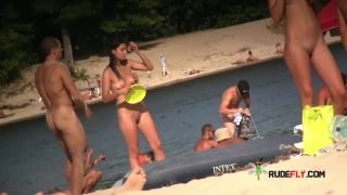 free adult video 13 Crazy Couple At Nude Plage Under the Sun 1 2 | nudism | hardcore porn hot hardcore sex videos-6