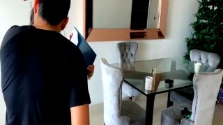 [[[[[[SuperMisses.com] My first ASS FUCK threesome with two men_ NAYOMI SHARP (Dutch) - SEXYBUURVROUW] My first ASS FUCK threesome with two men_ NAYOMI SHARP (Dutch) - SEXYBUURVROUW] I Paid A Dutch Pizza Delivery Girl To Have Sex With Me - Ends With Facial] REAL ESTATE AGENT HAS SEX WITH A CLIENT WHILE SHOWING A HOUSE] REAL ESTATE AGENT HAS SEX WITH A CLIENT WHILE SHOWING A HOUSE] REAL ESTATE AGENT HAS SEX WITH A CLIENT WHILE SHOWING A HOUSE-7