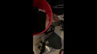 OnlyFans.com - Maitresse Madeline Marlow - Siterip - K2S () Going through my old phone to dump a bunch of phot-7