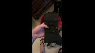 OnlyFans.com - Maitresse Madeline Marlow - Siterip - K2S () Going through my old phone to dump a bunch of phot-8