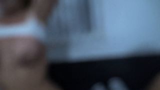  Cum In Mouth   Cum In Mouth Teddy Tarantino - Girlfriend Has To Go To Work But Her Boyfriend Is Too Horny - Rachael Cavalli - TT S0E0 1080P - Cum -7