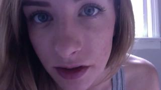 clip 30 Princess Estelle - BRAINWASHING TO A NEW PURPOSE - jerkoff instructions - masturbation porn ebony femdom-4