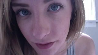 clip 30 Princess Estelle - BRAINWASHING TO A NEW PURPOSE - jerkoff instructions - masturbation porn ebony femdom-8