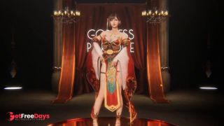 H Game Rise of Eros-3