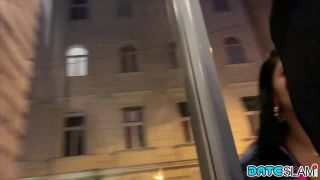  DateSlam presents Busty Brunette Ava Black First Date Fuck Slut – 17.06.2019 (MP4, FullHD, 1920×1080) on teen ,  on teen -1