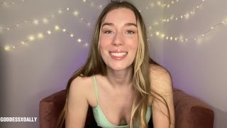 Beta Bitch for Life..-8