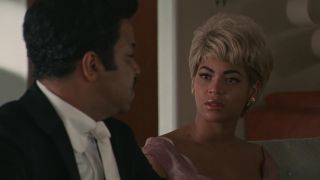 Beyonce, Jill Flint, Emmanuelle Chriqui - Cadillac Records (2008) HD 1080p - (Celebrity porn)-7