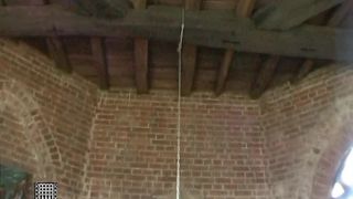 Porn online The Castle Part 2-6