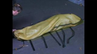 porn video 11 Real Time Bondage – Marathon 3 – Cowgirl on femdom porn clubdom femdom-5
