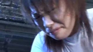 [supermisses.com] JHHD-13 Heroine Excretion Hell Vol.13-7