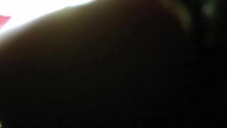 adult xxx video 33 femdom fantasy Umiliati Offesi – Nessuna piet per questo schiavo dei piedi No mercy for this feetslave, femdom on fetish porn-6