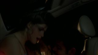 Alexandra Daddario – The Babysitters (2007) HD 1080p - [Celebrity porn]-1