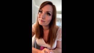 Nikole Mitchell nikolemitchell-2024-05-31-3342318543-1