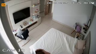 Webcam 1608 Colombia Bogotá 38lGsM5IX-1