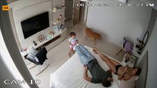 Webcam 1608 Colombia Bogotá 38lGsM5IX-8