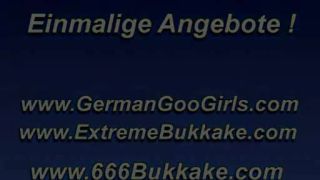 Meine Titten Für dein Sperma John Thompson GGG.-4