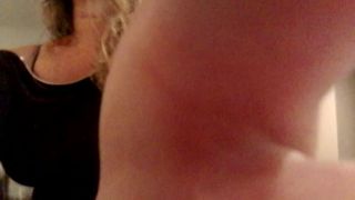 online adult video 20 uvula fetish pov | Eve Batelle - CBT Denial Instructions | orgasm denial-2