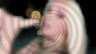 free adult clip 4 Miss Grace – The Forever Gooner Purge – Jerkathon Mind-fuckery Mesmerize - dirty mind - fetish porn femdom cuckold humiliation-4