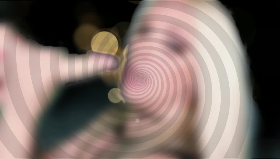 free adult clip 4 Miss Grace – The Forever Gooner Purge – Jerkathon Mind-fuckery Mesmerize - dirty mind - fetish porn femdom cuckold humiliation