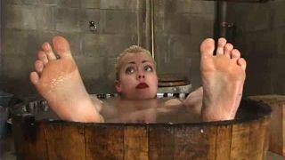 xxx video clip 24 Water Bondage – May 30, 2003 – Lorelei Lee, soundgasm femdom on bdsm porn -7