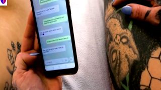 [[[[TabooDo.com] outdoor oktoberfest groupsex orgy] 2 German cum-hungry sluts fucked hard at sex party] Risky Outdoor Sex with Naughty Brunette German Milf] Risky Outdoor Sex with Naughty Brunette German Milf-4