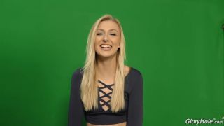 Alexa Grace GloryHole 16 05 09 BTS-0