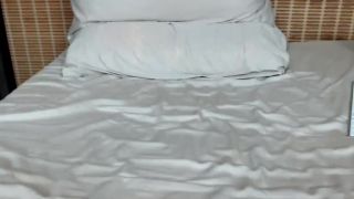 Shemale Webcams Video for August 19, 2019 – 28 - Webcam, Shemale Videos Shemale-8