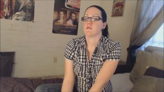 adult clip 29 The Birds and The Bees Talk Gets Out of Control | pregnant | fetish porn ddlg fetish-4