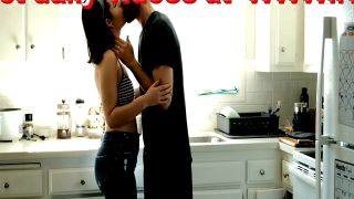 [[Handjob-Porn.com] TouchMyWife - Watching Strangers Tag Team My Hotwife - Compilation] WIFEY - Meet The Performers - The Introduction Compilation Pt3-1