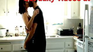[[Handjob-Porn.com] TouchMyWife - Watching Strangers Tag Team My Hotwife - Compilation] WIFEY - Meet The Performers - The Introduction Compilation Pt3-3