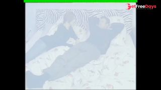 Eiskalte Engel 02- full Movie - original in Full Hd-9