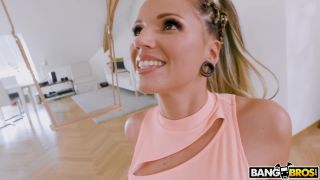 free porn video 30 Jolee Love - Her First Anal Monster Cock [3.39 GB] | bbc | big tits porn maria marley femdom-1