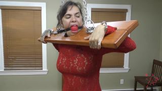 Amy vs. Extra Security Sex Clip Video Porn Download Mp4-0