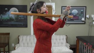 Amy vs. Extra Security Sex Clip Video Porn Download Mp4-9